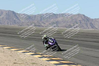 media/May-24-2025-TrackXperience (Sat) [[1cecf32909]]/Level 2/Session 2 Bowl/